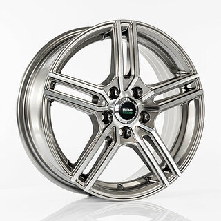 Megami MGM-1 — купить в Казахстане на сайте AltraAuto