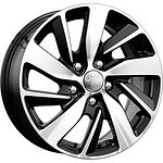 Диски iFreeOriginal КС741 — купить в Казахстане на сайте AltraAuto