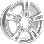 Диски СКАД Дюна — купить в Казахстане на сайте Altra Auto (Tyre&Service)