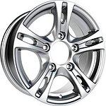 Диски СКАД Дюна — купить в Казахстане на сайте AltraAuto