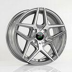 Диски Megami MGM-31 — купить в Казахстане на сайте AltraAuto