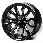 Диски Kipardo 0215 — купить в Казахстане на сайте Altra Auto (Tyre&Service)