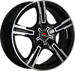 Диски YOKATTA MODEL-8 — купить в Казахстане на сайте Altra Auto (Tyre&Service)