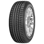 Шины Goodyear EFFICIENTGRIP — купить в Казахстане на сайте Tyre&Service (Altra Auto)
