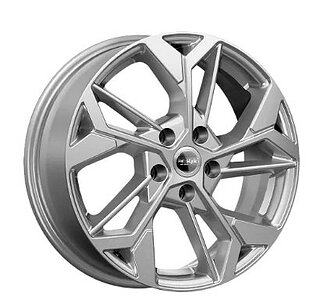 КиКРеплика КС1062 — купить в Казахстане на сайте AltraAuto