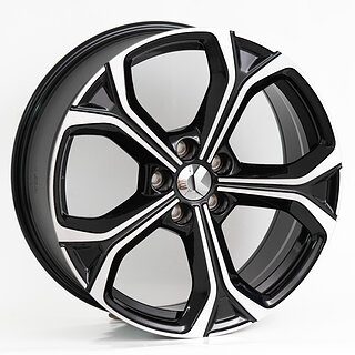 Kipardo H3291F Kipardo H3291F — купить в Казахстане на сайте AltraAuto