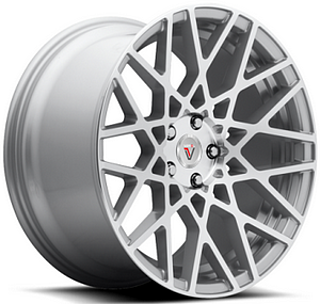 VISSOL F-677 VISSOL F-677 — купить в Казахстане на сайте AltraAuto