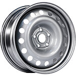 Диски TREBL 8036T — купить в Казахстане на сайте AltraAuto