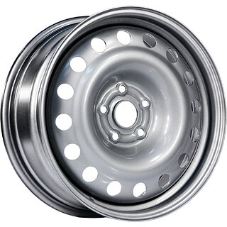 TREBL 8036T — купить в Казахстане на сайте AltraAuto