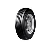 245/70 - 17.5 RT730 — купить в Казахстане на сайте AltraAuto