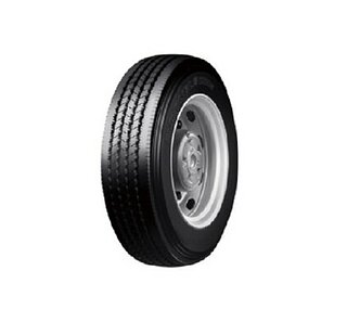 245/70 - 17.5 RT730 — купить в Казахстане на сайте AltraAuto