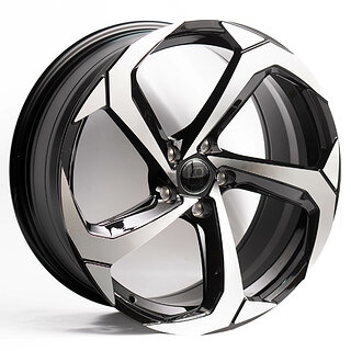 Kipardo FF213 — купить в Казахстане на сайте AltraAuto
