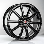 Диски ALCASTA_Россия M61 — купить в Казахстане на сайте AltraAuto