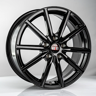 ALCASTA_Россия M61 — купить в Казахстане на сайте AltraAuto