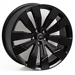 Диски Kipardo FBX175-22 — купить в Казахстане на сайте AltraAuto