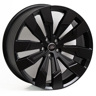 Kipardo FBX175-22 — купить в Казахстане на сайте AltraAuto