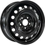 Диски TREBL X40054_P — купить в Казахстане на сайте AltraAuto