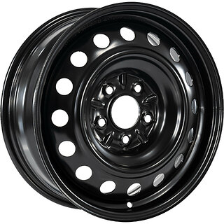 TREBL X40054_P — купить в Казахстане на сайте AltraAuto