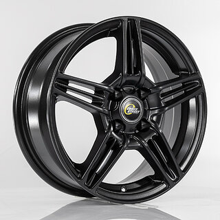 CROSS_STREET_Россия CR-27 — купить в Казахстане на сайте AltraAuto