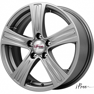 iFree S_U — купить в Казахстане на сайте AltraAuto