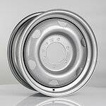 Диски TREBL LT2884D_P — купить в Казахстане на сайте AltraAuto