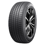 Шины 185/65 R14 Citytrip Pro C7 — купить в Казахстане на сайте AltraAuto