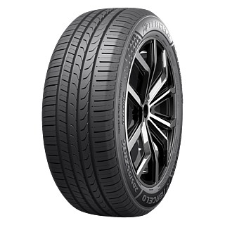 185/65 R14 Citytrip Pro C7 — купить в Казахстане на сайте AltraAuto