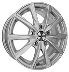 Диски Carwel Гамма (115) — купить в Казахстане на сайте AltraAuto