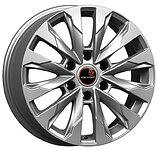 Диски Вектор R258 — купить в Казахстане на сайте AltraAuto