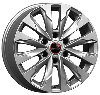 Вектор R258 Вектор R258 — купить в Казахстане на сайте AltraAuto