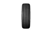 Шины 215/65 R16 S02 — купить в Казахстане на сайте AltraAuto