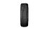 215/65 R16 S02 — купить в Казахстане на сайте AltraAuto