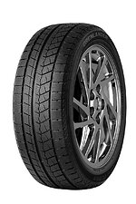 Шины Grenlander WINTER GL868 — купить в Казахстане на сайте Altra Auto (Tyre&Service)