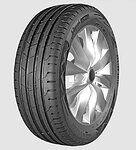 Шины 245/55 R19 Autograph Ultra 2 SUV — купить в Казахстане на сайте AltraAuto