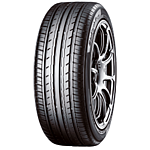 Летние шины 225/50 R17 ES32A — купить в Казахстане на сайте AltraAuto