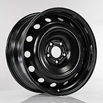 Диски TREBL R-1757 — купить в Казахстане на сайте AltraAuto