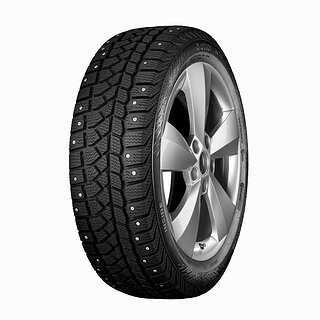195/60 R15 W01 195/60 R15 W01 — купить в Казахстане на сайте AltraAuto