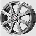 Диски iFree Дайс — купить в Казахстане на сайте AltraAuto