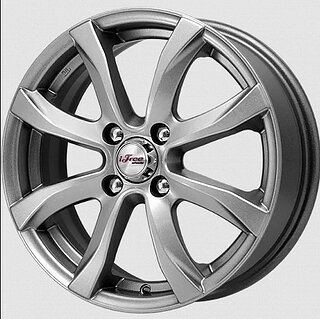 iFree Дайс — купить в Казахстане на сайте AltraAuto