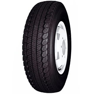 225/75 R17.5 NU-301 — купить в Казахстане на сайте AltraAuto