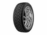 Шины Grenlander ICEDEFENSOR STUD I — купить в Казахстане на сайте Altra Auto (Tyre&Service)