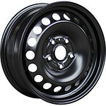 Диски ТЗСК Polo, Rapid — купить в Казахстане на сайте Altra Auto (Tyre&Service)