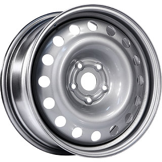TREBL X40034 — купить в Казахстане на сайте AltraAuto