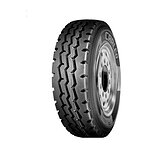 ЦМК шины CARLEO 12,00 - 22.5 C-Max 166 — купить в Казахстане на сайте AltraAuto