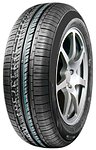 Летние шины 175/70 R13 UZ100 — купить в Казахстане на сайте AltraAuto