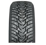 Шины Ikon Character Ice 8 — купить в Казахстане на сайте Altra Auto (Tyre&Service)