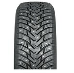 Шипованные шины 205/55 R17 Character Ice 8 — купить в Казахстане на сайте AltraAuto