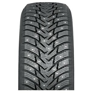 205/55 R17 Character Ice 8 — купить в Казахстане на сайте AltraAuto