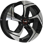 Диски REPLICA LEGEARTIS SB29 — купить в Казахстане на сайте AltraAuto