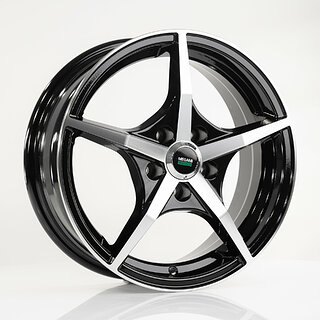 Megami MGM-19 — купить в Казахстане на сайте AltraAuto